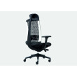 Sit Plus NAVIGATOR