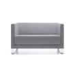 PROFIM Sofa VANCOUVER BOX