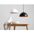 CUSTOMFORM lampa LORD 35