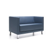 PROFIM Sofa VANCOUVER BOX