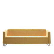 BEJOT Sofa VOO VOO VV 423