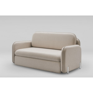MARBET STYLE Sofa CORBU rozkładana 