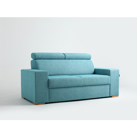 CUSTOMFORM  sofa ATLANTICA 2 os.