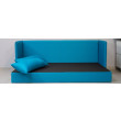 LKleiber Sofa trzyosobowa ENERGY EN31