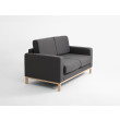 CUSTOMFORM  sofa SCANDIC 2 os.