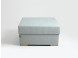 CUSTOMFORM  pufa ATLANTICA