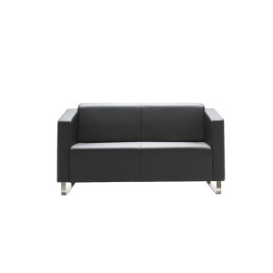 BEJOT Sofa VOO VOO VV 422