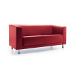 PROFIM Sofa VANCOUVER BOX