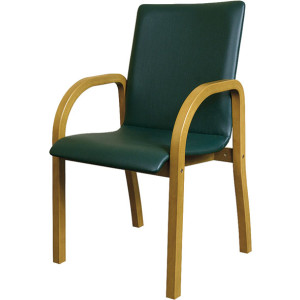 Drew-System Krzesło Hubert