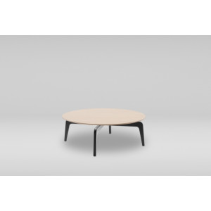 MARBET STYLE Stolik KANU 1000/350
