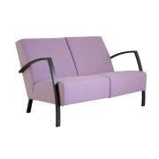 L.KLEIBER Sofa dwuosobowa AGE AG22