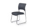 Halmar Fotel Rapid