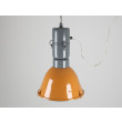 CUSTOMFORM lampa RAW METAL 