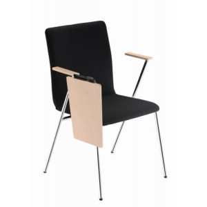 Krzesło Nowy Styl Fen 4L-ARM-TRA