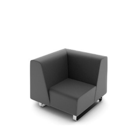 BEJOT Sofa VOO VOO VV C01