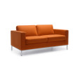 PROFIM Sofa  myTURN