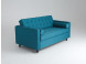 CUSTOMFORM  sofa TOPIC 2 os. 
