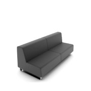 BEJOT Sofa VOO VOO VV 403