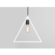 CUSTOMFORM lampa TRIAM