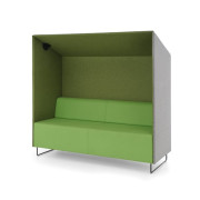 BEJOT Sofa LEGVAN LG 423