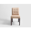 Customform - WILTON CHAIR SEW