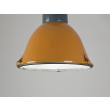 CUSTOMFORM lampa RAW METAL 