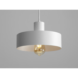 CUSTOMFORM lampa FAY 1 M