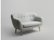 CUSTOMFORM  sofa MARGET 