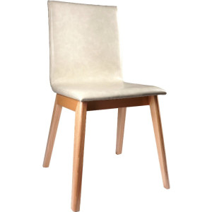 Drew-System Krzesło Bella 1