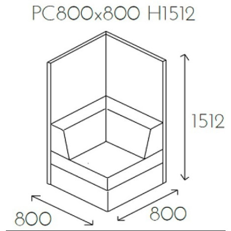 PC 800x800 h1512