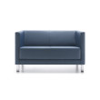 PROFIM Sofa VANCOUVER BOX