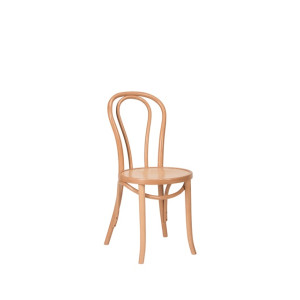 PAGED Krzesło A-1840