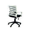 SITPLUS Krzesło biurowe FLEXY