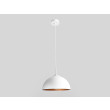 CUSTOMFORM lampa LORD 35