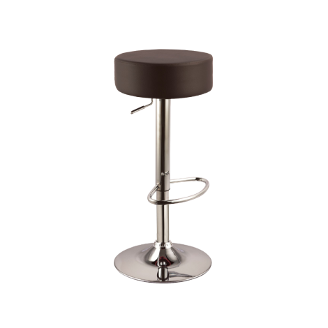 SIGNAL Hoker A-042 Krokus