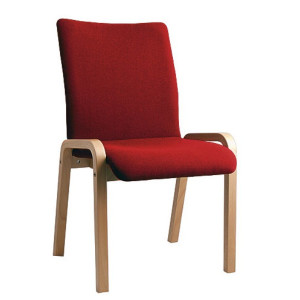 Drew-System Krzesło Vega 