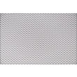 KB-8904 fotel gabinetowy