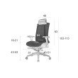 Sit Plus NAVIGATOR