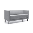 PROFIM Sofa VANCOUVER BOX