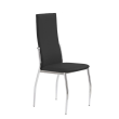 HALMAR krzesło K3