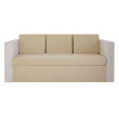 KLEIBER Sofa trzyosobowa SLEEPY SP31