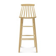 FAMEG Hoker BST-5910
