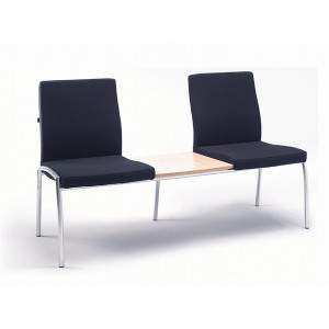 BEJOT Zestaw VECTOR VT 423B