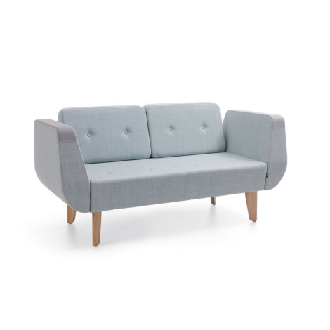 BEJOT Sofa LEGVAN LG 423