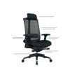 Sit Plus NAVIGATOR