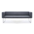 BEJOT Sofa LEGVAN LG 423