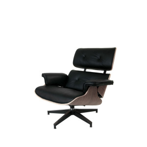Fotel Vip inspirowany Lounge Chair