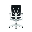 NOWY STYL 4ME-BL-SOFT-SEAT-SFB1