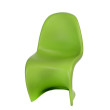 Krzesło Balance inspirowane Panton Chair