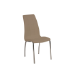 SIGNAL Krzesło H-104 beż